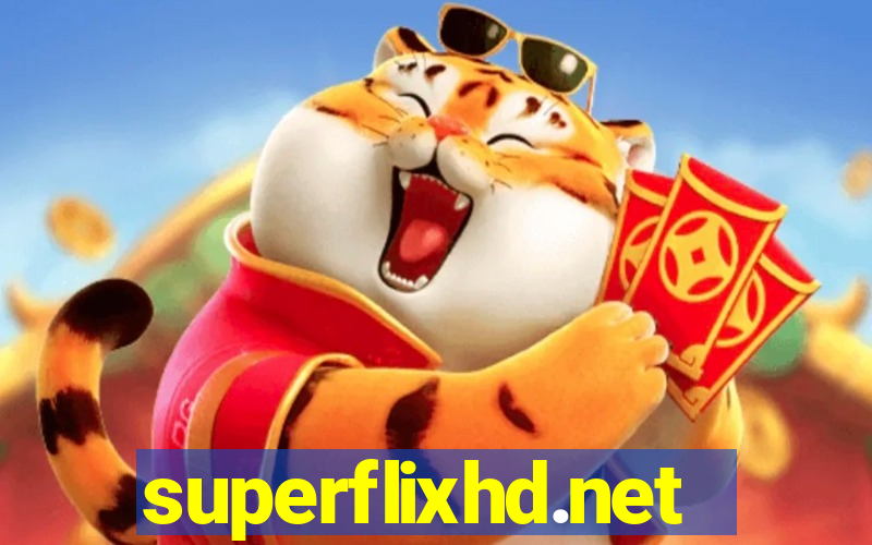 superflixhd.net