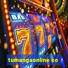 tumangaonline co