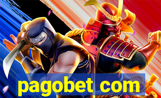 pagobet com