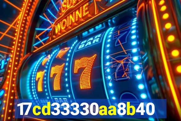 559bet .com