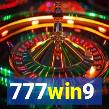 777win9