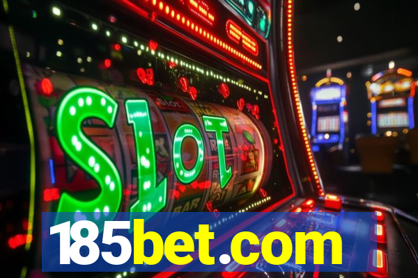 185bet.com