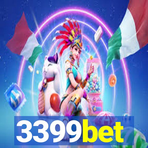 3399bet