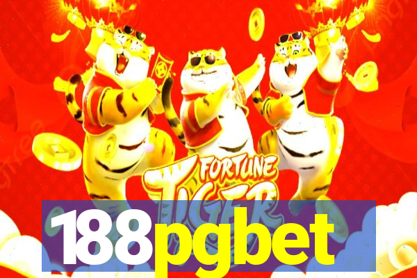 188pgbet