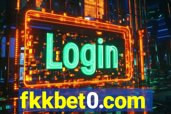 fkkbet0.com