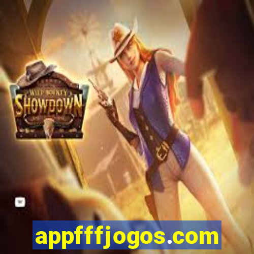 appfffjogos.com