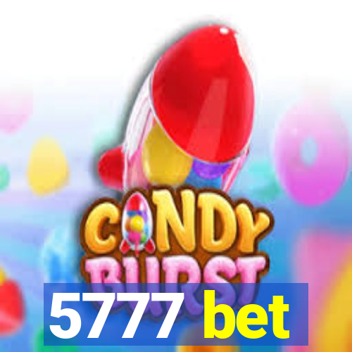 5777 bet