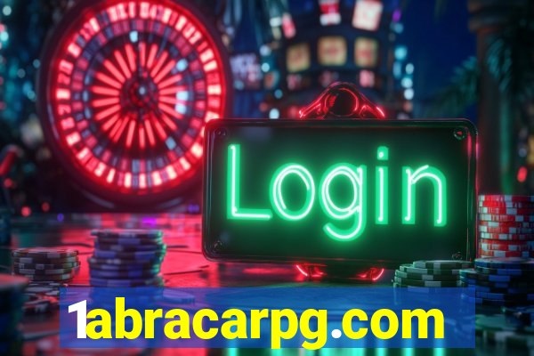 1abracarpg.com