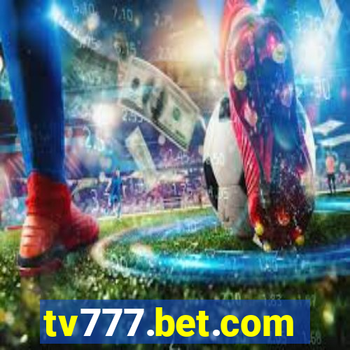 tv777.bet.com