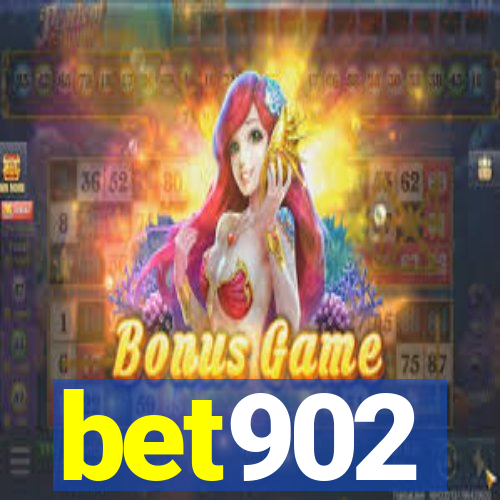 bet902