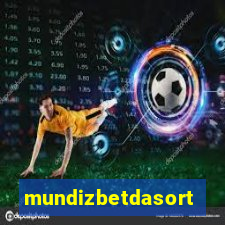 mundizbetdasorte.com