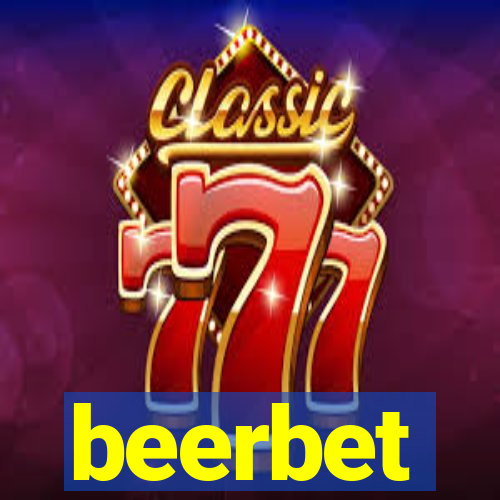 beerbet