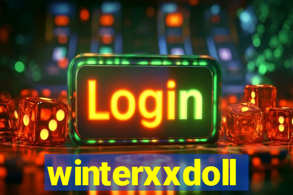 winterxxdoll