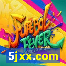 5jxx.com