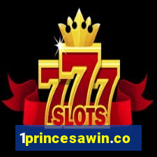 1princesawin.com