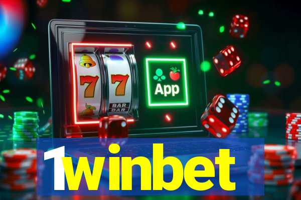 1winbet