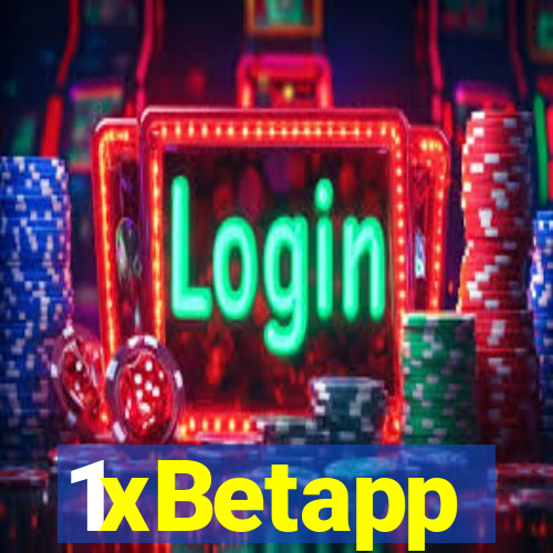 1xBetapp