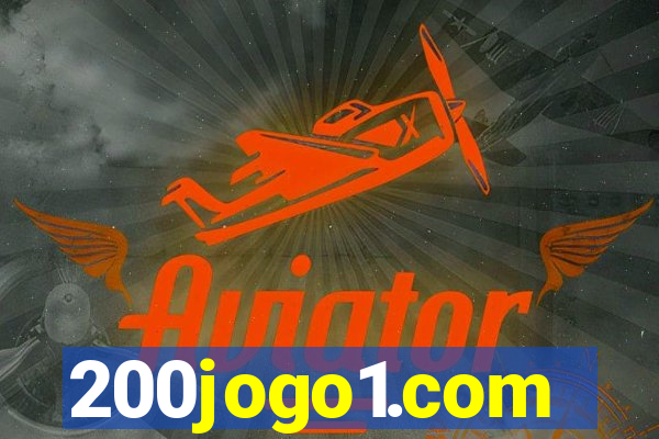 200jogo1.com