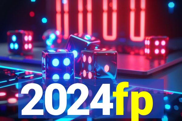 2024fp