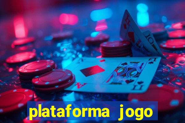 plataforma jogo 631.com é confiável