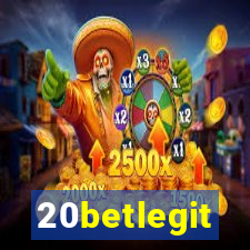 20betlegit