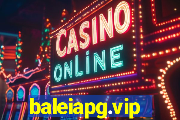 baleiapg.vip