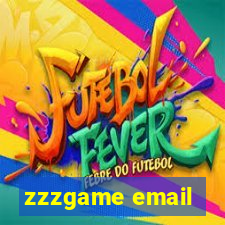 zzzgame email