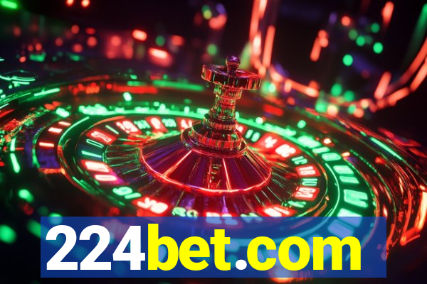 224bet.com