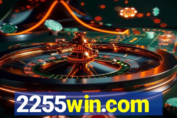 2255win.com