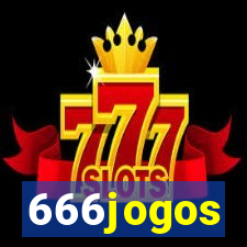 666jogos