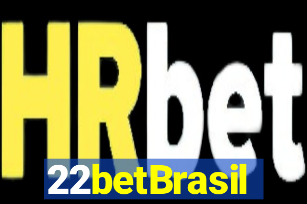 22betBrasil