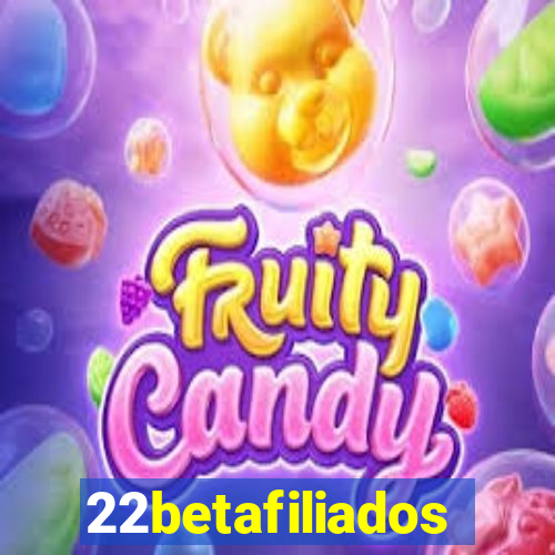 22betafiliados