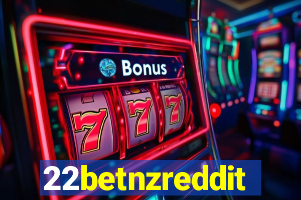 22betnzreddit