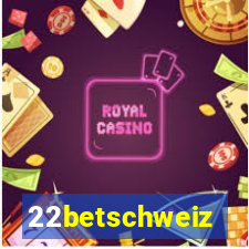 22betschweiz