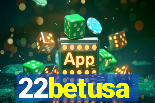 22betusa