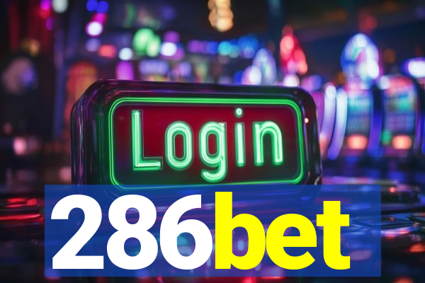 286bet