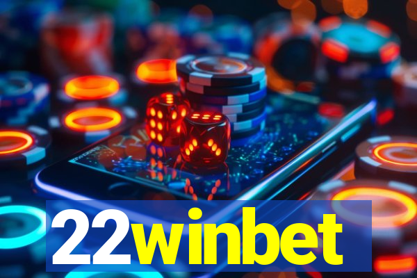 22winbet