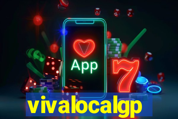 vivalocalgp