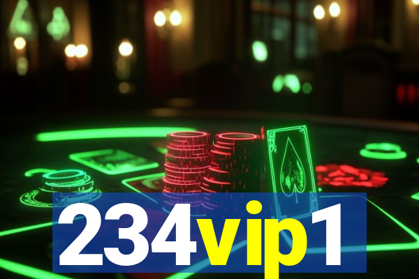 234vip1