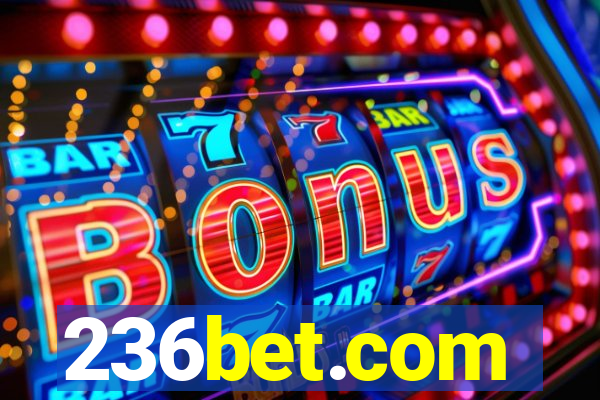 236bet.com