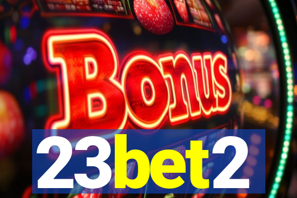 23bet2