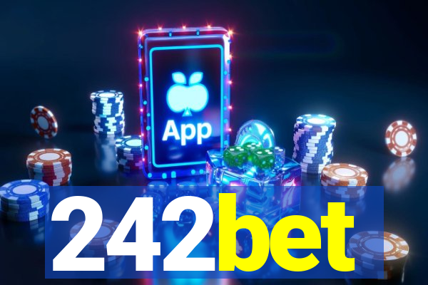 242bet