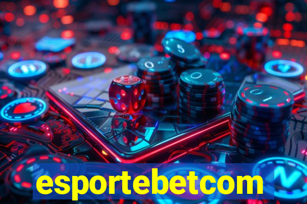 esportebetcom