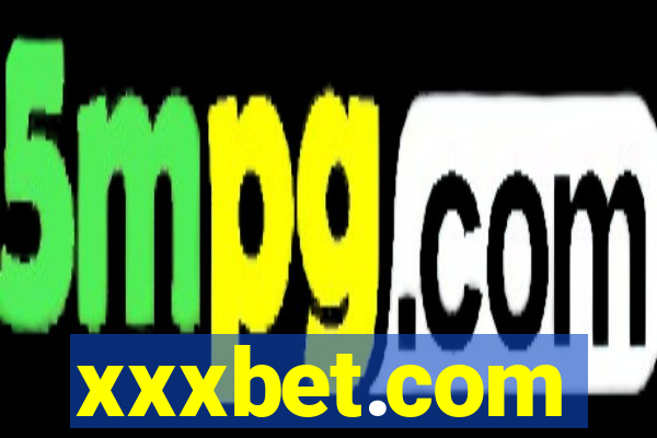 xxxbet.com