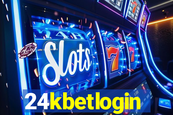 24kbetlogin