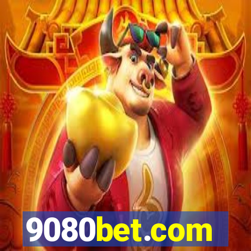 9080bet.com