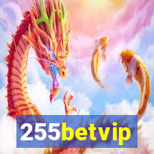 255betvip