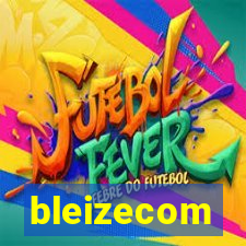 bleizecom