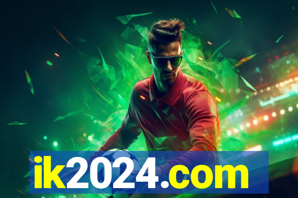 ik2024.com