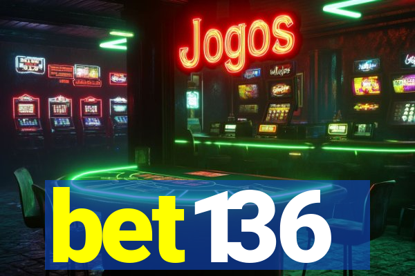 bet136